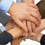 mainimage_partner