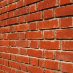 misc-brick-wall