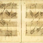 music17