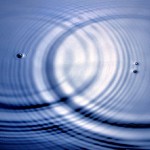 splash-ripples