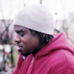 Shai-Linne_Q8M5eVx0AHQx_full