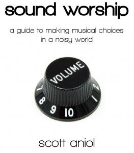 soundworshipscottaniol soundworshipscottaniol