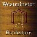 WTSBooks